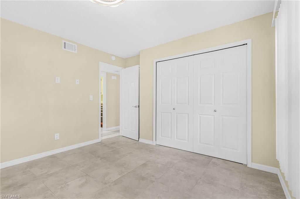 408 Tudor Dr , Unit 1A, Cape Coral, FL 33904 Photo