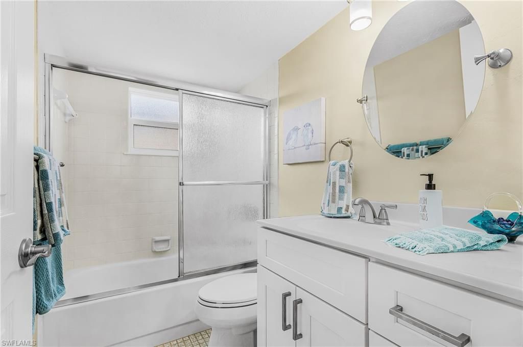 408 Tudor Dr , Unit 1A, Cape Coral, FL 33904 Photo