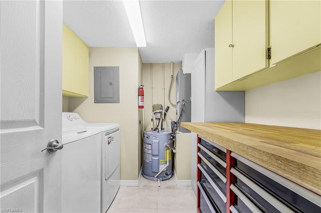 408 Tudor Dr , Unit 1A, Cape Coral, FL 33904 Photo