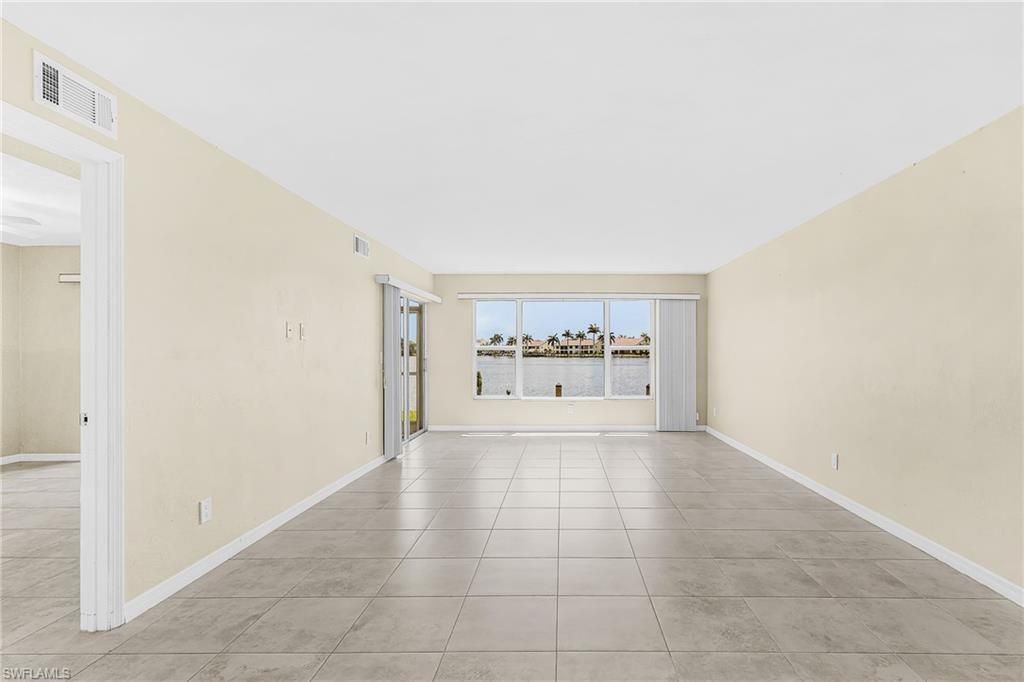 408 Tudor Dr , Unit 1A, Cape Coral, FL 33904 Photo