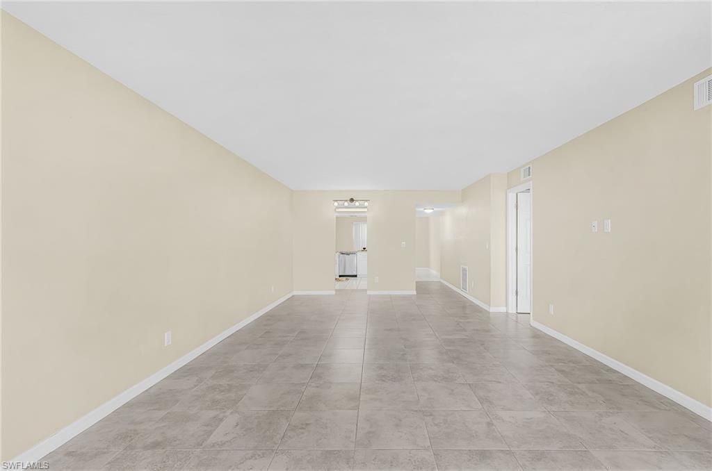 408 Tudor Dr , Unit 1A, Cape Coral, FL 33904 Photo