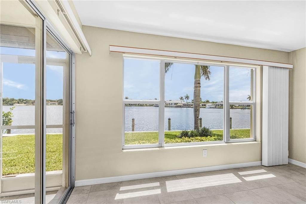 408 Tudor Dr , Unit 1A, Cape Coral, FL 33904 Photo