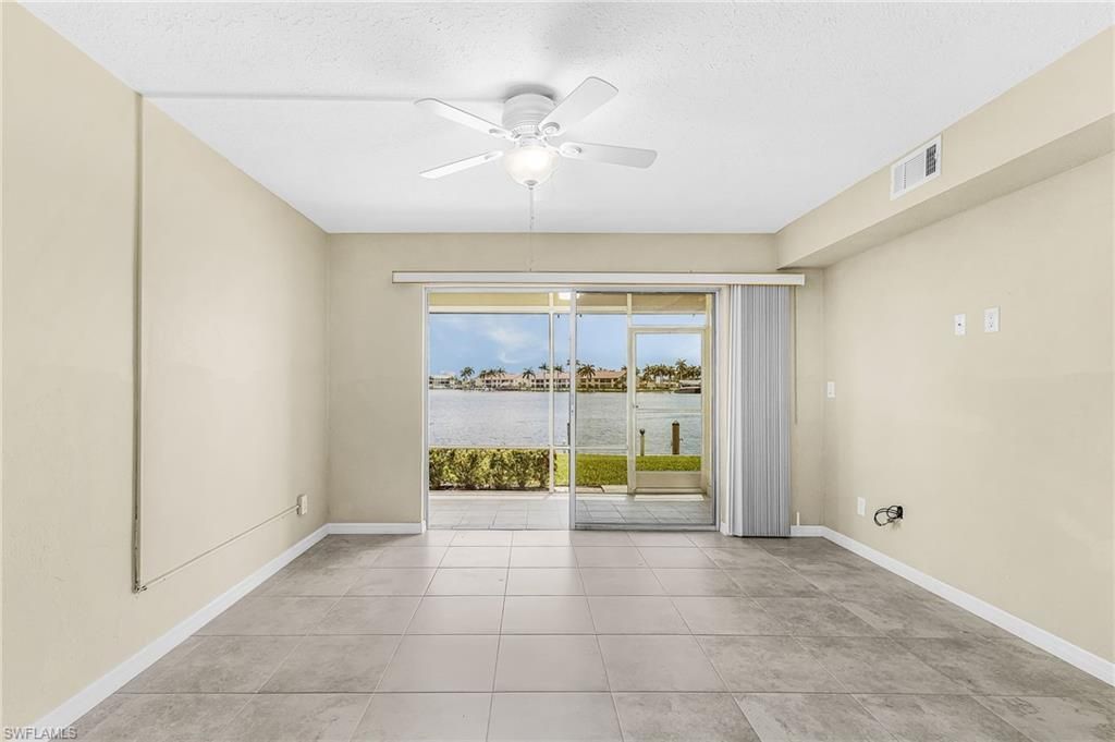 408 Tudor Dr , Unit 1A, Cape Coral, FL 33904 Photo