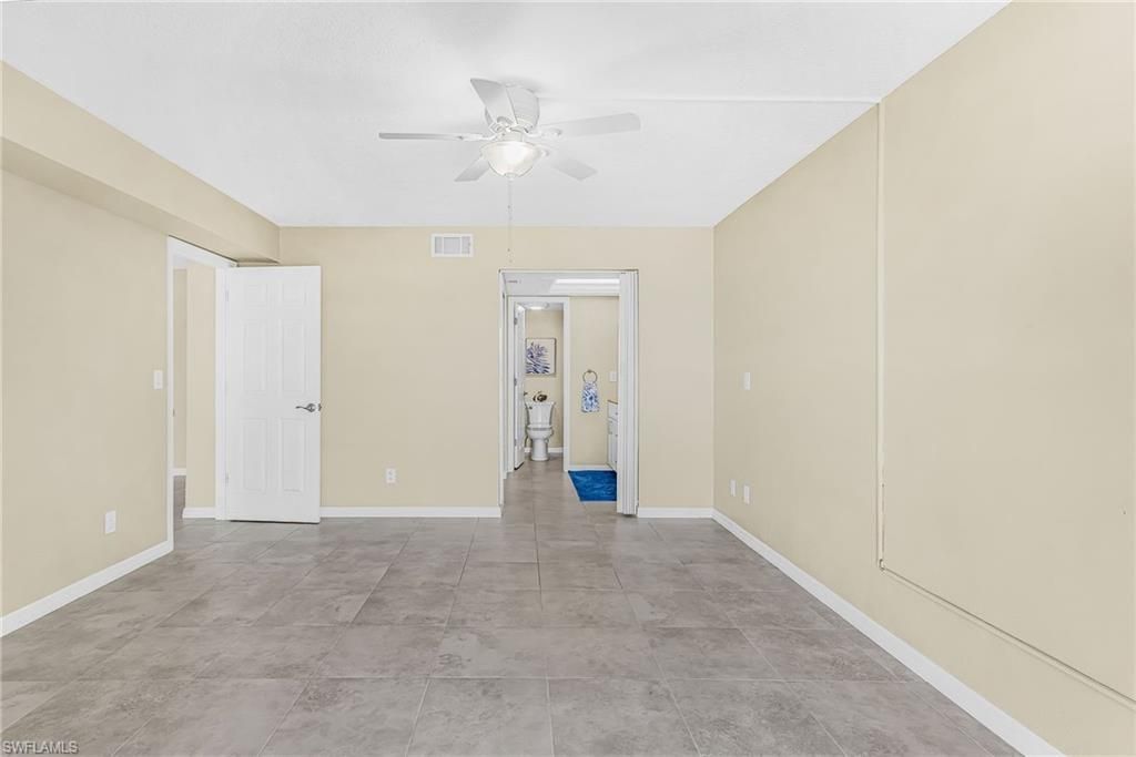 408 Tudor Dr , Unit 1A, Cape Coral, FL 33904 Photo