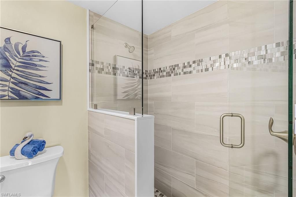 408 Tudor Dr , Unit 1A, Cape Coral, FL 33904 Photo