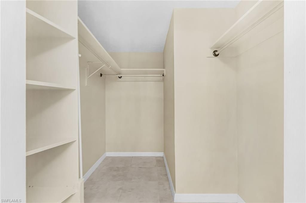 408 Tudor Dr , Unit 1A, Cape Coral, FL 33904 Photo