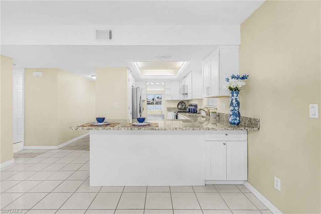 408 Tudor Dr , Unit 1A, Cape Coral, FL 33904 Photo