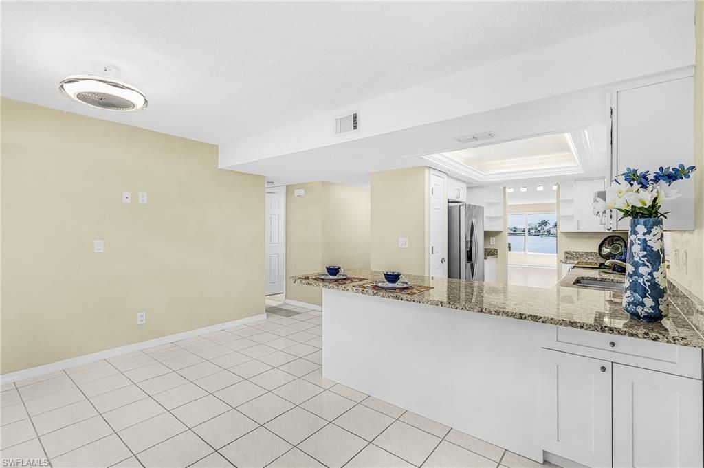 408 Tudor Dr , Unit 1A, Cape Coral, FL 33904 Photo