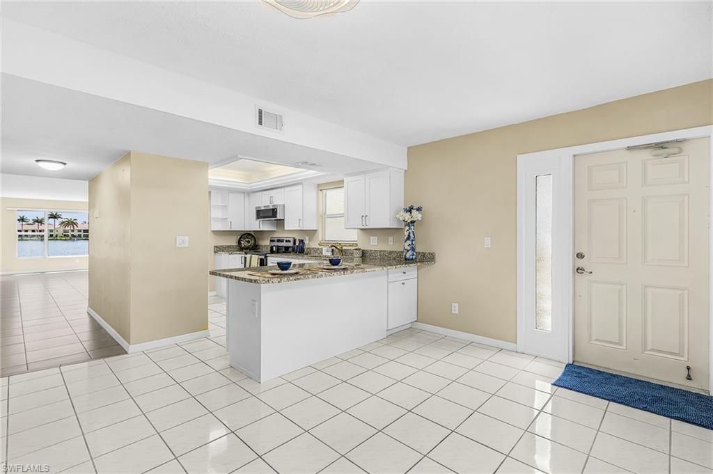 408 Tudor Dr , Unit 1A, Cape Coral, FL 33904 Photo