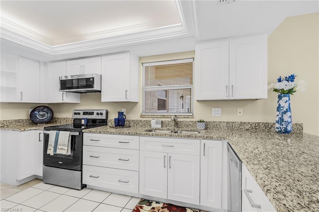 408 Tudor Dr , Unit 1A, Cape Coral, FL 33904 Photo
