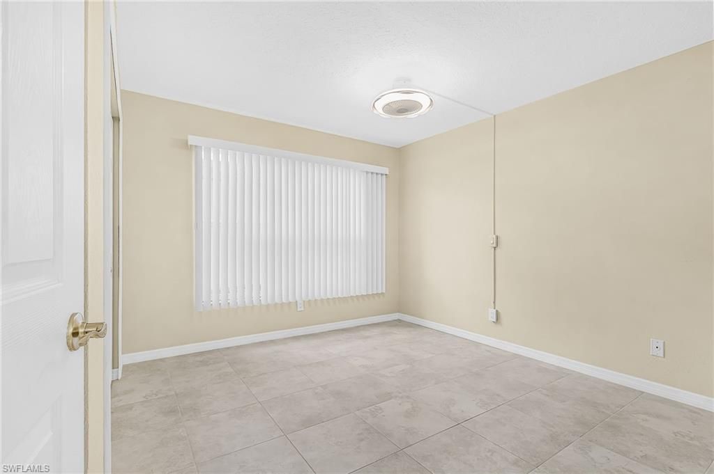 408 Tudor Dr , Unit 1A, Cape Coral, FL 33904 Photo