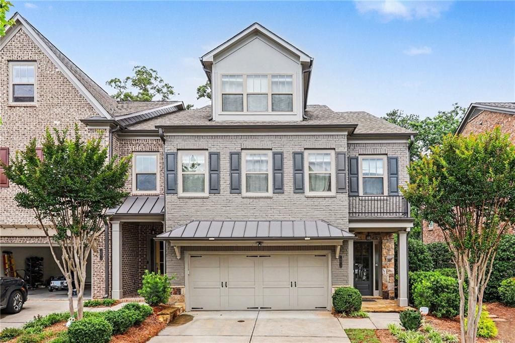 10012 Windalier Way, Roswell, GA 30076 Main Photo