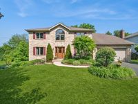 5S435 Arlington Avenue, Naperville, IL 60540 primary photo
