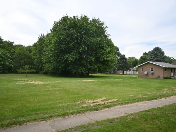 285 N Mitchell Street , Braidwood, IL 60408