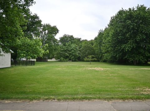 Main Photo