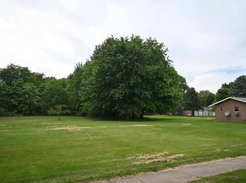 Main Photo