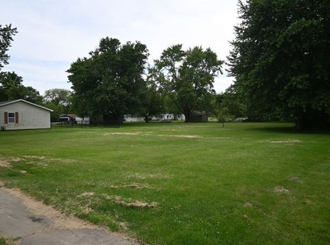 Main Photo
