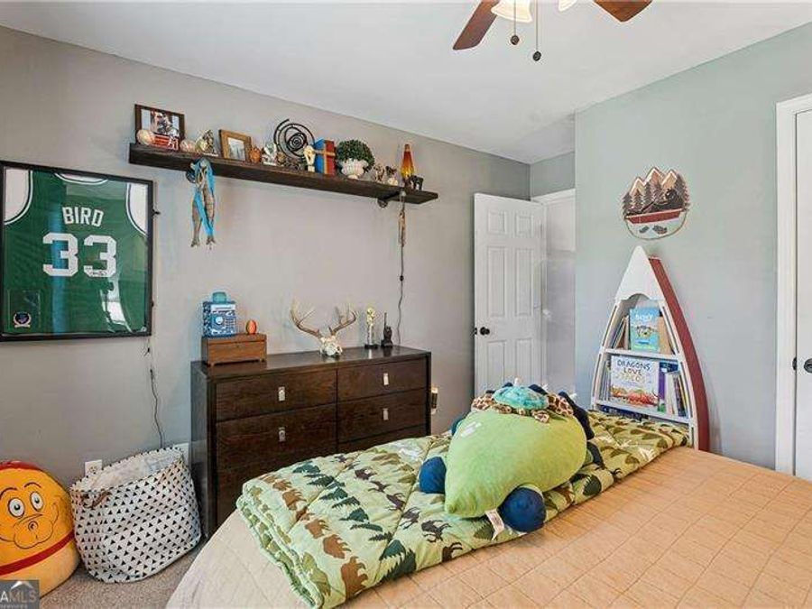 Property Image 32
