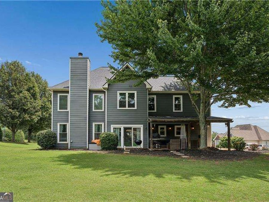 Property Image 35