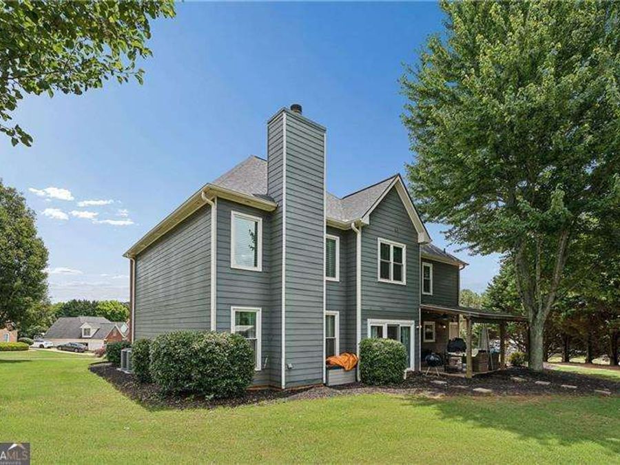 Property Image 36