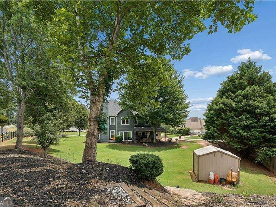 Property Image 37