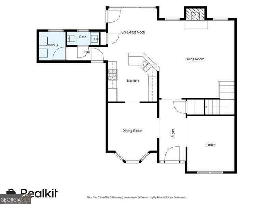 Property Image 38