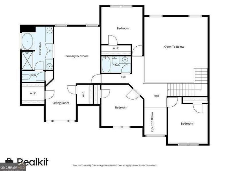 Property Image 39