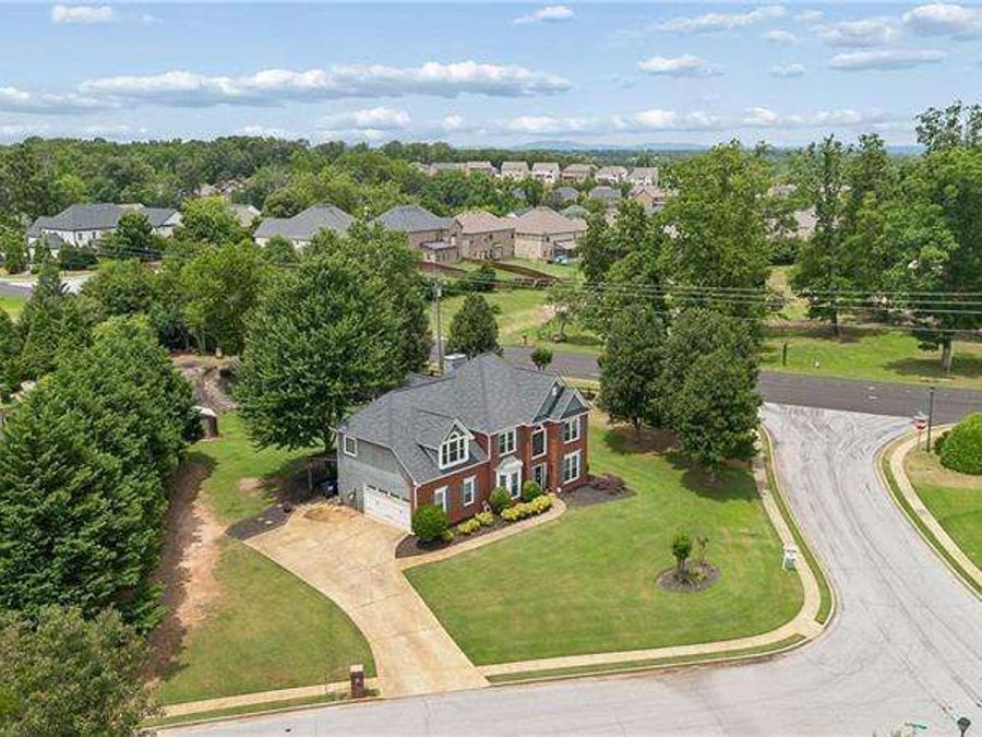 Property Image 40