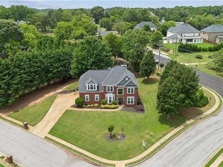Property Image 41