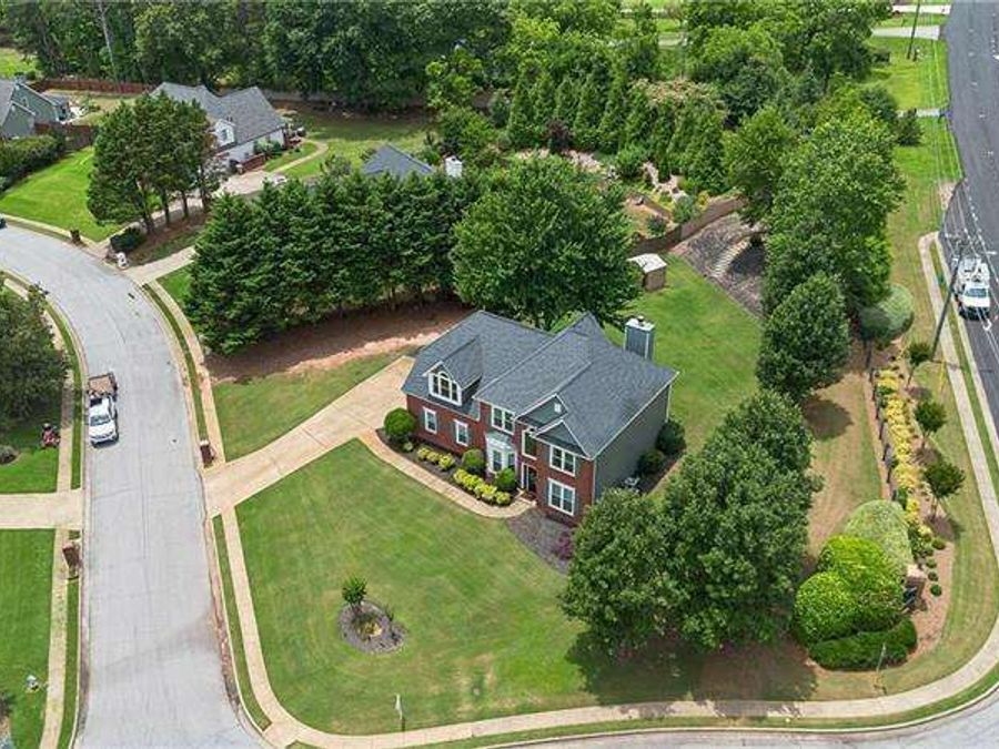 Property Image 42