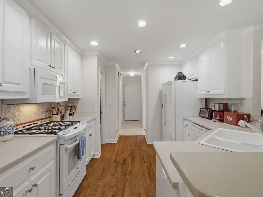 Property Image 20