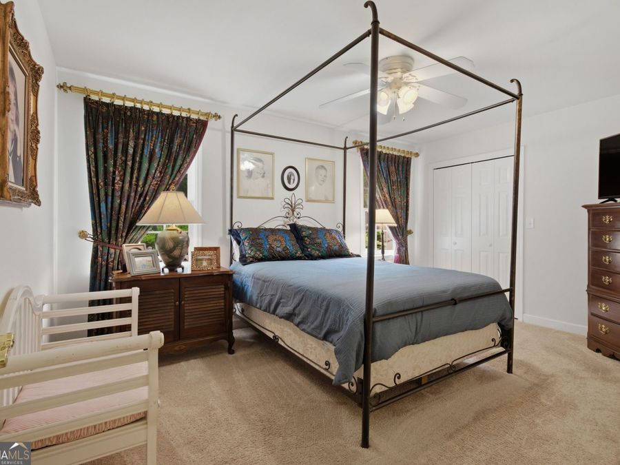 Property Image 43