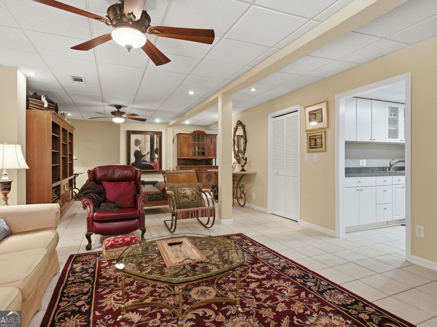 Property Image 57