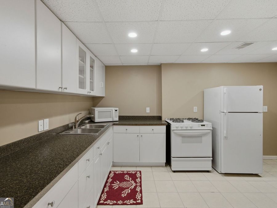 Property Image 59