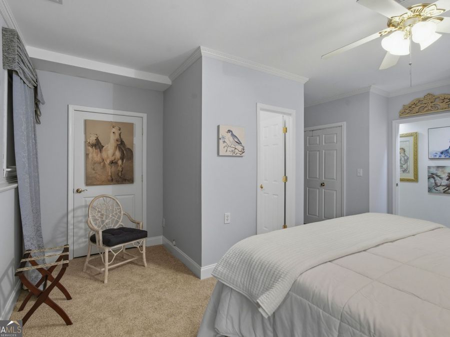Property Image 63