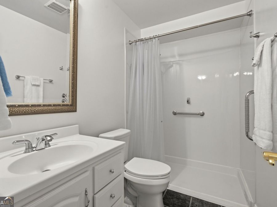 Property Image 64