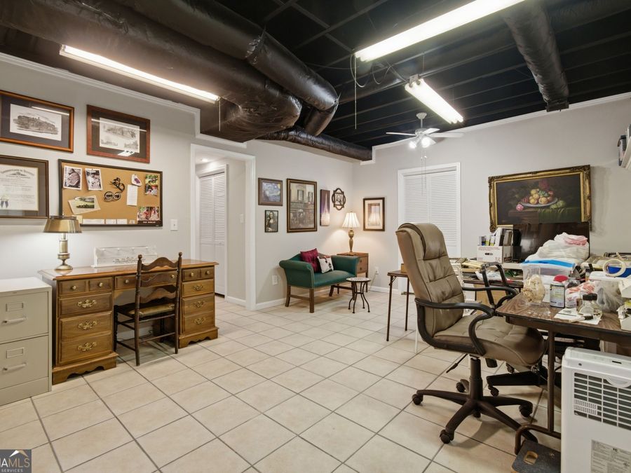 Property Image 66