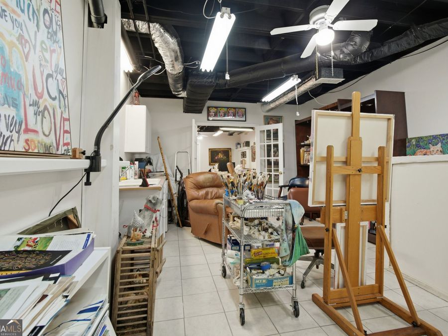 Property Image 69