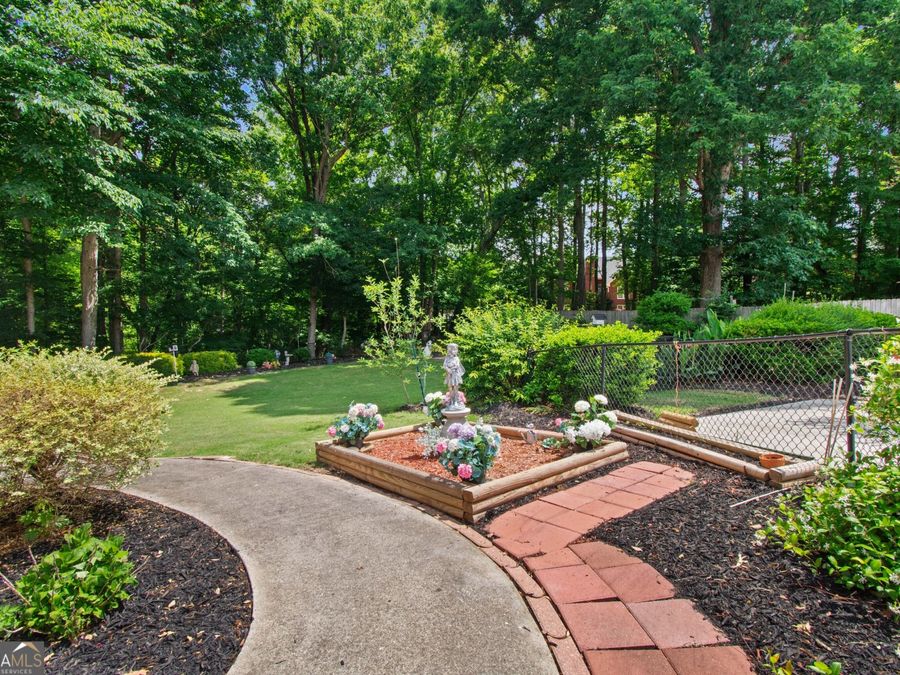 Property Image 72