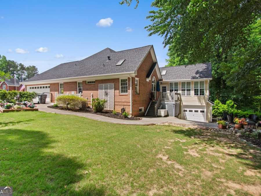 Property Image 74