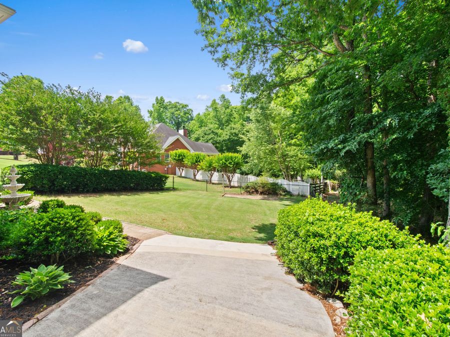 Property Image 80