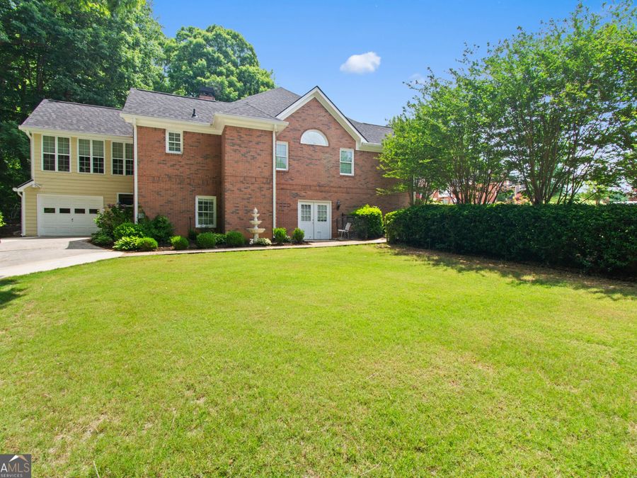 Property Image 81