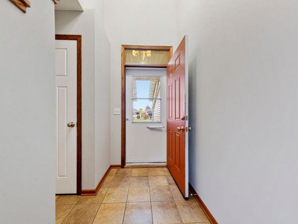 2330 Elianna Drive , Northfield, MN 55057