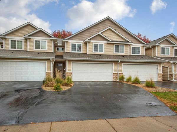 2330 Elianna Drive, Northfield, MN 55057