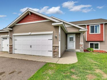 12370 44th Avenue SE, Becker, MN 55308