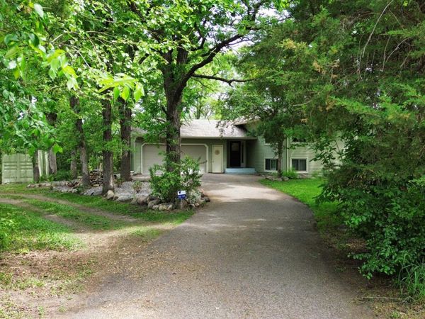 17360 205th Avenue NW, Big Lake, MN 55309