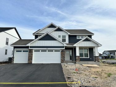 19981 68th Place , Corcoran, MN 55340