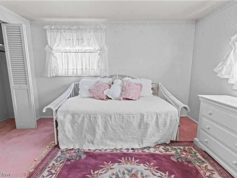 10 Sarah Boulevard, Toronto, OH 43964 Photo 14