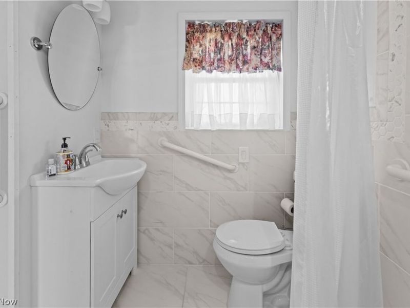 10 Sarah Boulevard, Toronto, OH 43964 Photo 20