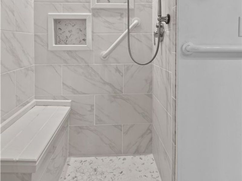 10 Sarah Boulevard, Toronto, OH 43964 Photo 22